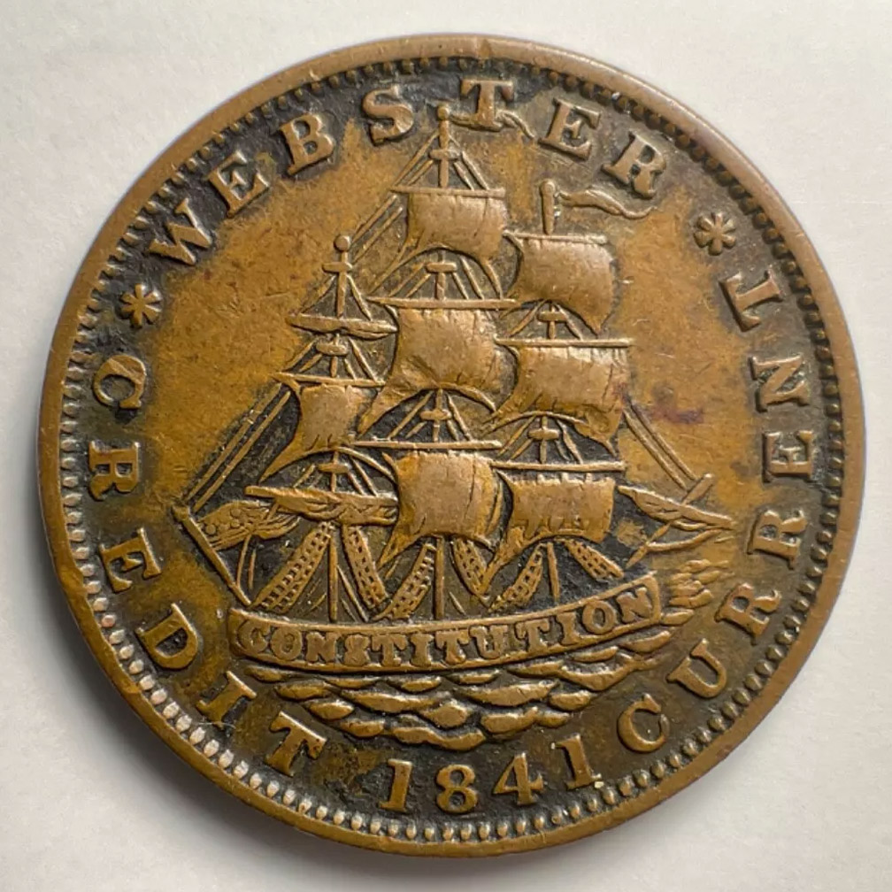 A-Continuing-Thread-~-Post-Your-Tokens,-Medals,-Exonumia-Acquisitions